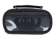 ペンケース mitte マットブラック