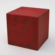 ロードポーネグリフ ペーパーウェイト 「ワンピース」
