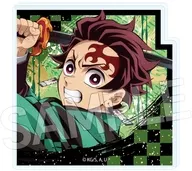 竈門炭治郎 スタンドメモクリップ Vol.2 「鬼滅の刃」