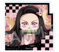 竈門禰豆子A スタンドメモクリップ Vol.2 「鬼滅の刃」