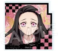 竈門禰豆子B スタンドメモクリップ Vol.2 「鬼滅の刃」