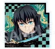 時透無一郎A スタンドメモクリップ Vol.2 「鬼滅の刃」