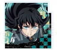 時透無一郎B スタンドメモクリップ Vol.2 「鬼滅の刃」