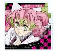 甘露寺蜜璃 スタンドメモクリップ Vol.2 「鬼滅の刃」