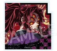 黒死牟 スタンドメモクリップ Vol.2 「鬼滅の刃」