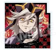 童磨 スタンドメモクリップ Vol.2 「鬼滅の刃」