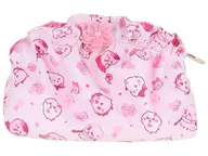 サクラ フリルペンケース Sakura Pinkシリーズ 「ちいかわ」