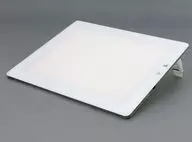 TREVIEWER A4-500-W 薄型LEDトレース台 ホワイト