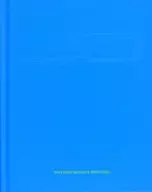 [単品] DAY6 ダイアリー 「DAY6 2025 SEASON’S GREETINGS [Way to Trip]」 同梱品