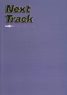 [単品] NEXZ ダイアリー 「NEXZ SEASON’S GREETINGS 2025 “Next Track”」 同梱品