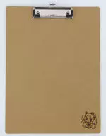 東北イタコ クリップボード 「VOICEROID」