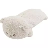いしよわちゃん 推しだいすきテーマ ぬいぐるみペンポーチ 「いしよわちゃん」