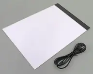 LED TRACE TABLE 薄くて軽いLEDトレース台