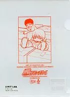 迷你文件夹RUBY CD COLLECTION(CIEL)邮购特典