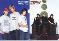 w-inds.文件夹