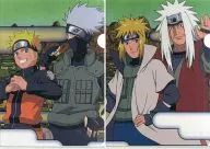 师生关系清晰文件SET文件夹奖