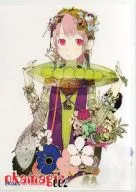 Okama A4文件夹