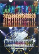 NMB48 3 rd single release anniversary A4 clear file 2-pack "Junjo U-19" NMB48 Official Shop Limited