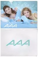 AAA-AAA-(Ready)A4文件夾