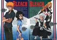 集合(9人)A4双清晰文件