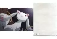 [单品]Koube(回头看)A4文件夹