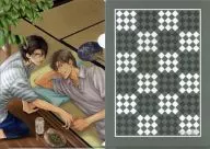 水川蓉一&樱井和明A4文件夹总价摄影棚积分交换品