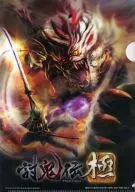 主视觉图A5文件夹周刊Fami通2014年4月17日号购入特典