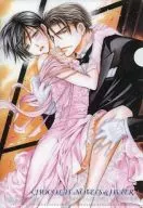 The Bride of Destiny A6 plastic trasparent file folder' Bunko The Bride of Destiny' Purchase benefits