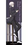 槙岛圣护新插图开闭式长支架「PSYCHO-PASS心理测量者PSYCHO-PASS」