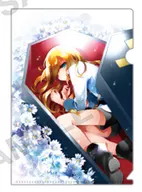 瑞秋·加德納《殺戮的天使》清除文件收藏vol.2