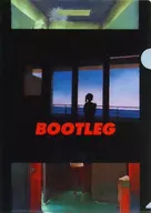 米津玄師A4文件夹Animate购入特典