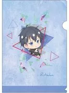 上之山立夏Populara 4文件夹