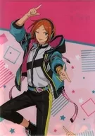 2wink poster clear file "Ensemble Stars! × LAWSON"