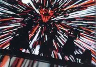 Babymetal A5 clear file "Blu-ray/DVD LIVE AT THE FORUM" Asmart Purchase benefits