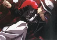 [單品]鬼舞辻無情A4文件夾