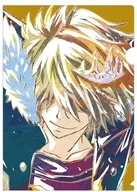 懒惰Ani-Art A4清除文件vol.2"家庭教师HITMAN REBORN！"