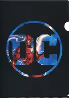 快闪A5原始清除档Geo购入特典