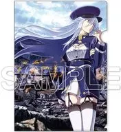 主視覺圖A4文件夾(6)"86-ATI 6-"