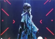 Ringo Sheena 20 th Anniversary A4 Clear File Tower Records Ringo Sheena Catalog Campaign