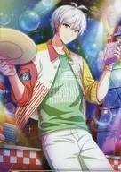 逢坂壯五A4文件夾百老匯《偶像星願idolish7(原作版)》