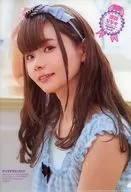 Suwa Naka Clear File Monthly Dragon Age, April 2021, extra edition Young Dragon Age VOL. 6 Appendix