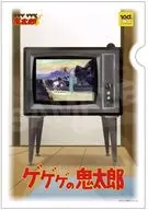 02.2期和紙A4文件