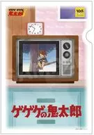 03.3期和纸A4文件