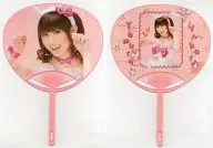 The 4 th Round of Fans round of Fans for Yukari Yukari Tamura and Mero-Mero-Man Fans Gamers Ltd. Yukari Tamura Old Music Fair