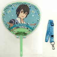 裘德・瑪提斯/蜜拉・麥斯威爾官方應援SET節日傳奇2017商品