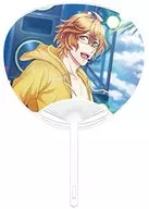 Shinomiya Nagetsuuchiwa Umibeno Summer Live! Another Shot Ver. "Utano Prince Sama ♪ Shining Live"