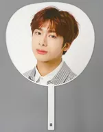 Hyun Won Fan "MONSTERA X. JAPAN 1st LIVE TOUR 2018" PIECE "