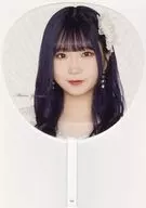 米田みいな LAST LIVE個別ビッグうちわ 「ラストアイドル ラストライブ」