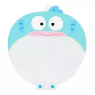 ハンギョドン Enjoy idol Series Uchiwa Case "Sanrio Character Connectors"