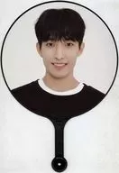 ドギョム IMAGE PICKET "2022 SVT6 TH FAN MEETING SEVENEEN in CARAT LAND"